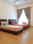 Penang Family Suites Home Gallery Thumbnail Photos
