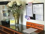 SAM SETIA HOME near Setia Alam Convention Center Gallery Thumbnail Photos