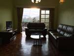 Greenhill Homestay @ Heritage Apartment Gallery Thumbnail Photos