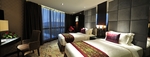 Ming Garden Hotel and Residences Gallery Thumbnail Photos