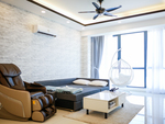 Amazing seaview 2BR Luxury Suite Gallery Thumbnail Photos