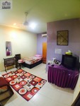 D'Jelutong Homestay (Deluxe) Gallery Thumbnail Photos