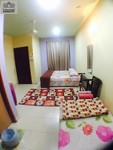 D'Jelutong Homestay (Deluxe) Gallery Thumbnail Photos