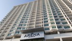 One world Arena Suites Gallery Thumbnail Photos