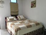 Sri Kilim Guesthouse and Homestay Gallery Thumbnail Photos