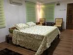 Sri Kilim Guesthouse and Homestay Gallery Thumbnail Photos
