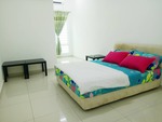 Balista Cottage Homestay Gallery Thumbnail Photos