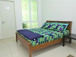 Balista Cottage Homestay Gallery Thumbnail Photos