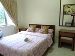 Suria Apartment Bukit Merah Laketown - 1 Bedroom Gallery Thumbnail Photos