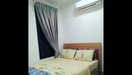 Leisure Lodging, Solstice Serviced Apartments Gallery Thumbnail Photos