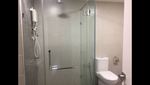 Luxurious Lodging, Solstice Serviced Apartments Gallery Thumbnail Photos