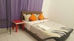 Live Ipoh City Center Landed Homestay Gallery Thumbnail Photos