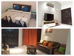 Live Ipoh City Center Landed Homestay Gallery Thumbnail Photos