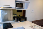 SummerSuites Holiday Apartment Gallery Thumbnail Photos
