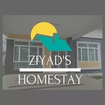 Ziyad's Homestay Gallery Thumbnail Photos