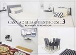 Casa Adelia Guesthouse Homestay 3 Gallery Thumbnail Photos