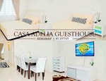 Casa Adelia Guesthouse Homestay Gallery Thumbnail Photos