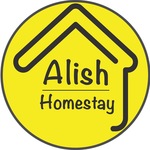 Alish Home Homestay Tasik Raban Lenggong Gallery Thumbnail Photos