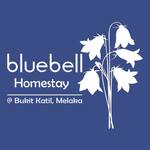 Bluebell Homestay Melaka Gallery Thumbnail Photos