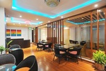 Turquoise Residence Gallery Thumbnail Photos