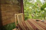 Khrisna Homestay and Cottages Gallery Thumbnail Photos