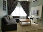 Aila's Abode @ Southville City (Bangi, Putrajaya) Gallery Thumbnail Photos