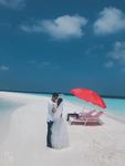 Mirian Sky Hotel Maldives Gallery Thumbnail Photos