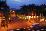 Rumbia Resort Villa Gallery Thumbnail Photos
