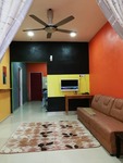 Unique Stay House Langkawi 2 Gallery Thumbnail Photos