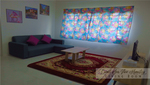 Comel Seaview Homestay / Guesthouse Gallery Thumbnail Photos