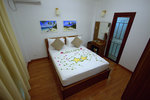 Two Star Meedhoo Maldives Gallery Thumbnail Photos