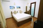 Two Star Meedhoo Maldives Gallery Thumbnail Photos