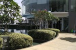 Woodsbury Suites 7722 @ Butterworth Penang Gallery Thumbnail Photos