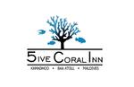 Five Coral Inn Gallery Thumbnail Photos