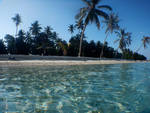 Beach Heaven Maldives Gallery Thumbnail Photos