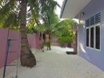 Holiday Inn Veyvah Maldives Gallery Thumbnail Photos
