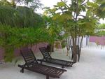 Holiday Inn Veyvah Maldives Gallery Thumbnail Photos