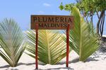 Plumeria Maldives Gallery Thumbnail Photos