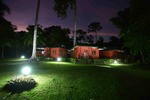Pulau Tiga Survivor Lodge (PTR) Gallery Thumbnail Photos