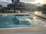 Private Pool Family Homestay Gallery Thumbnail Photos