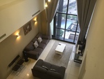 Mcity Duplex 3BR2B Sansevieria Suite Ampang-KLCC Gallery Thumbnail Photos