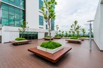 Ozean suite @ Evo Mall Bandar Baru Bangi Gallery Thumbnail Photos