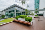 Ozean suite @ Evo Mall Bandar Baru Bangi Gallery Thumbnail Photos