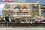 Kenangan Manis Homestay Penang Gallery Thumbnail Photos