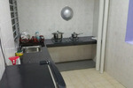 5 Rooms KLCC View Duplex Condo With Pool Gallery Thumbnail Photos