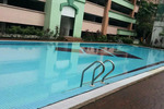 5 Rooms KLCC View Duplex Condo With Pool Gallery Thumbnail Photos