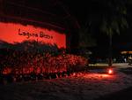 Langkawi Lagoon Resort Gallery Thumbnail Photos