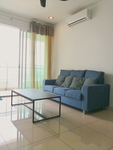 Seaview 2 Bedroom Suite Gallery Thumbnail Photos