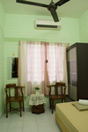 Teratak Kasih : Homestay di Bandar Hilir Melaka Gallery Thumbnail Photos