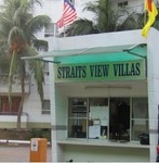 Irfan Homestay @ Straits View Villa Gallery Thumbnail Photos